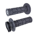 Puños ODI Rogue V2 Lock-On Rogue MX – Motocross