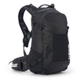 Mochila USWE Shred 16 Negro