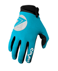 SEVEN GUANTES ANNEX DOT VICE