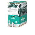 Power Synt 4T 10w/50 20 Lt bag in box