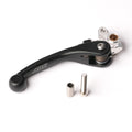 Manilla de Freno ARC BR-501C –  para Enduro (Beta / Honda RR/CRF 1991-2025