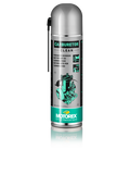 CARBURATOR SPRAY