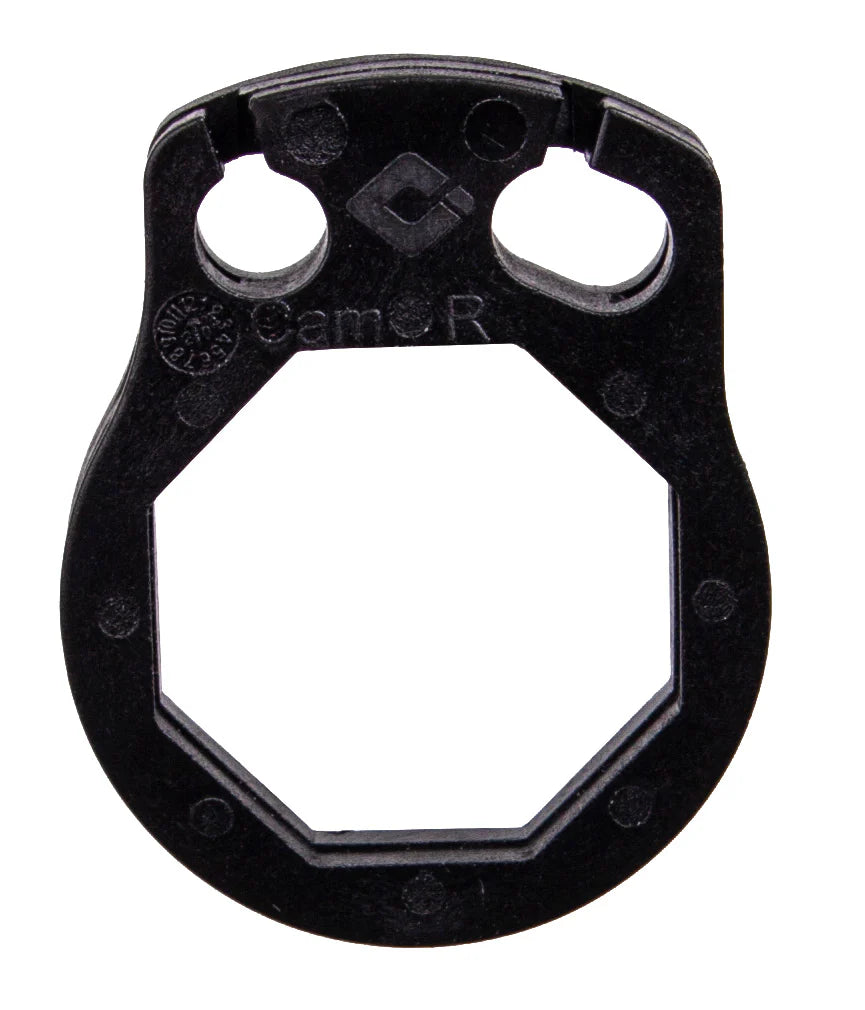 ODI Throttle Cam / CAMS Acelerador – Sistema Lock-On