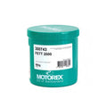 Bike Grease 850 gr