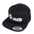 ODI PODIUM SNAP-BACK HAT