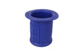 ODI GRIPS-ODI HALF-WAFFLE CUBRE LATAS