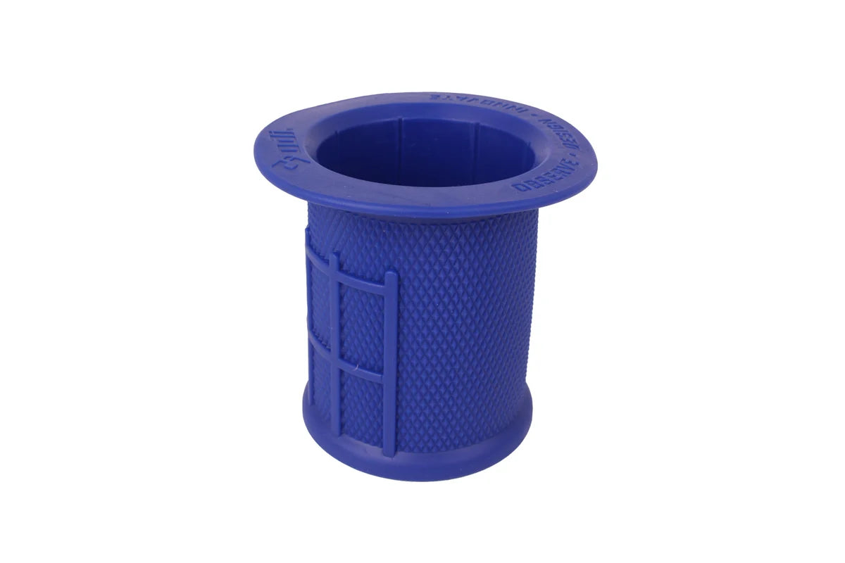 ODI GRIPS-ODI HALF-WAFFLE CUBRE LATAS