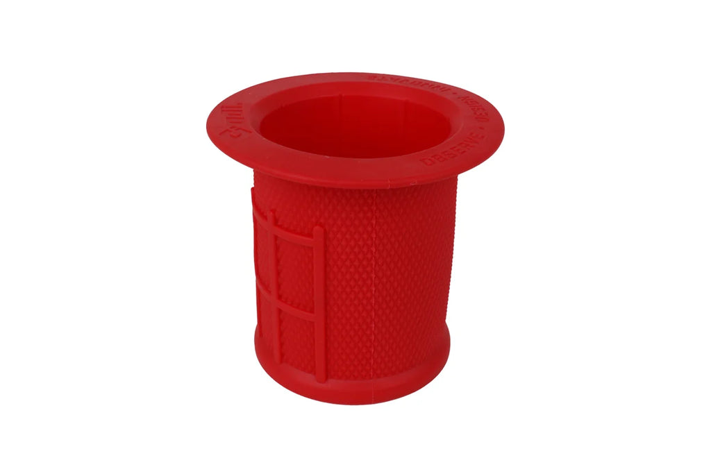 ODI GRIPS-ODI HALF-WAFFLE CUBRE LATAS
