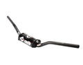 Manubrio ODI Podium Flight Super Mini 1-1/8″