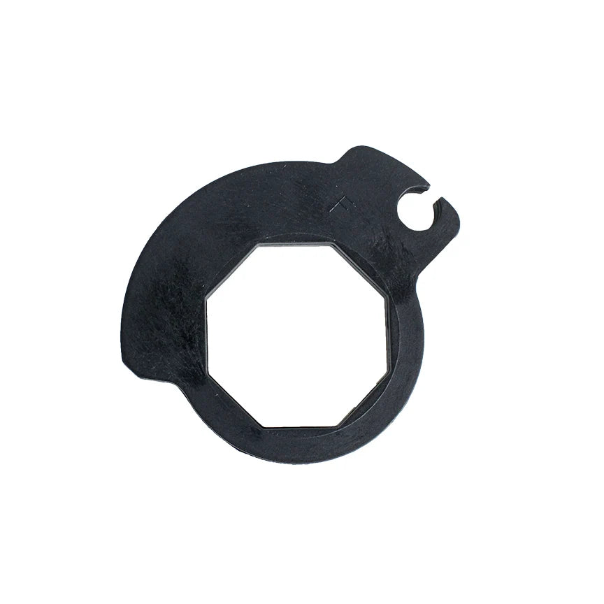 ODI Throttle Cam / CAMS Acelerador – Sistema Lock-On