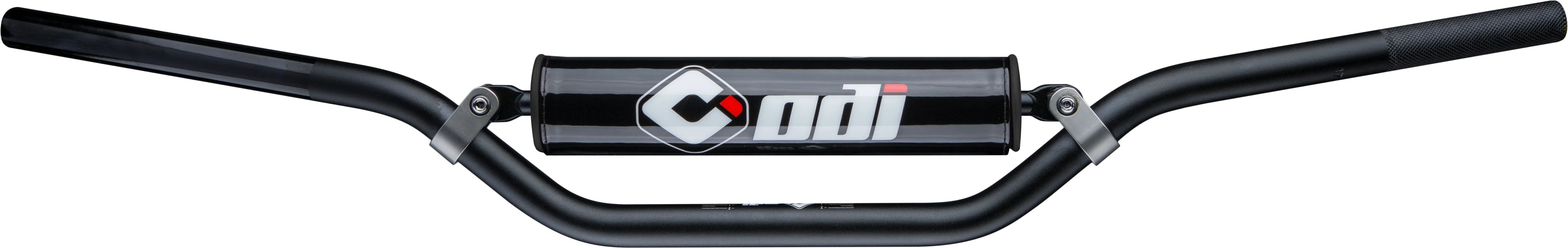 Manubrio ODI Grips Podium 7/8" MX/ATV | Aleación 7075
