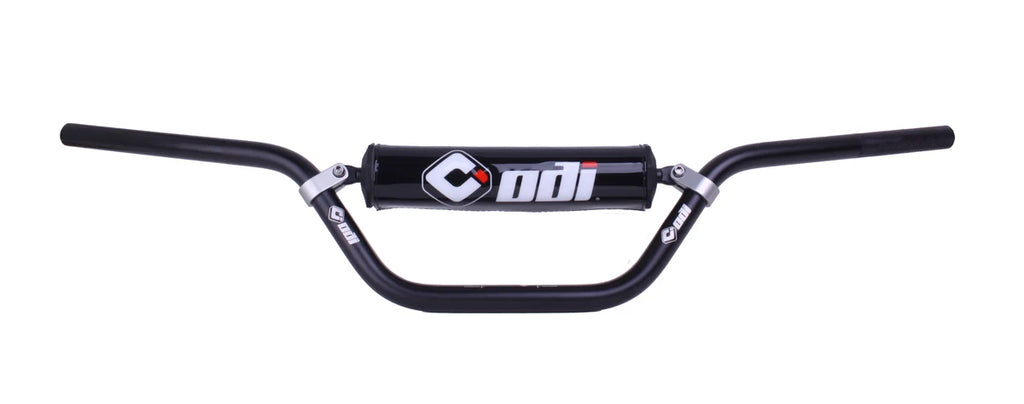 Manubrio ODI PODIUM SE 7/8" MX/ATV OE