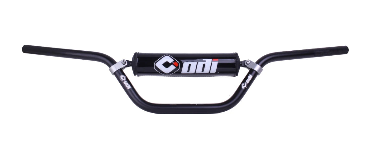 Manubrio ODI PODIUM SE 7/8" MX/ATV OE