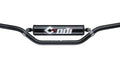 Manubrio ODI PODIUM SE 7/8" MX/ATV OE