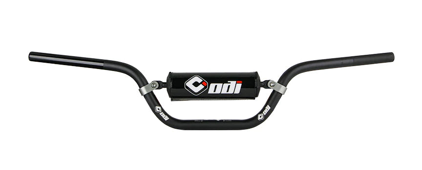 ODI GRIPS - MANUBRIO PODIUM 7/8" PIT BIKE
