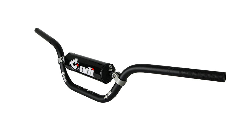 ODI GRIPS - MANUBRIO PODIUM 7/8" PIT BIKE