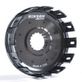 Campana Embrague Hinson Honda CRF250R 2018-2021