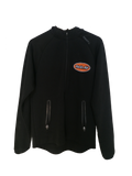 Twin Air- POLERON Craft Emotion Full Zip