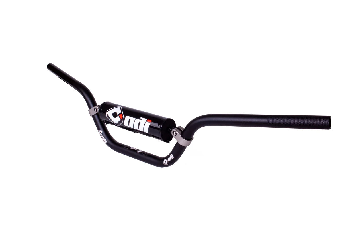 PODIUM SE 7/8" ONE - TEN MX/ATV OE