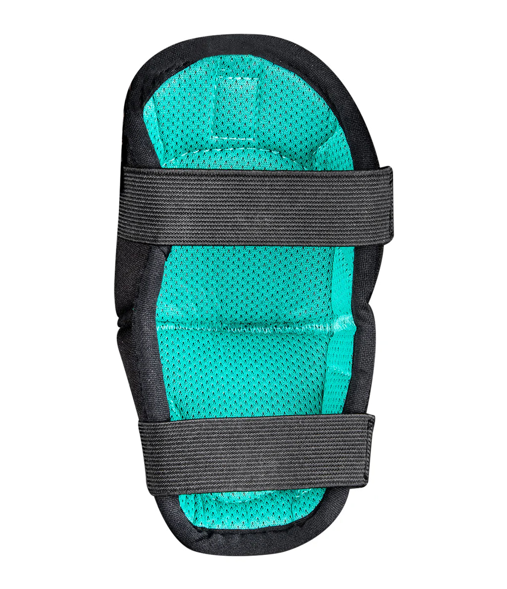 CODERAS SEVEN PARTICLE PEEWEE NIÑOS