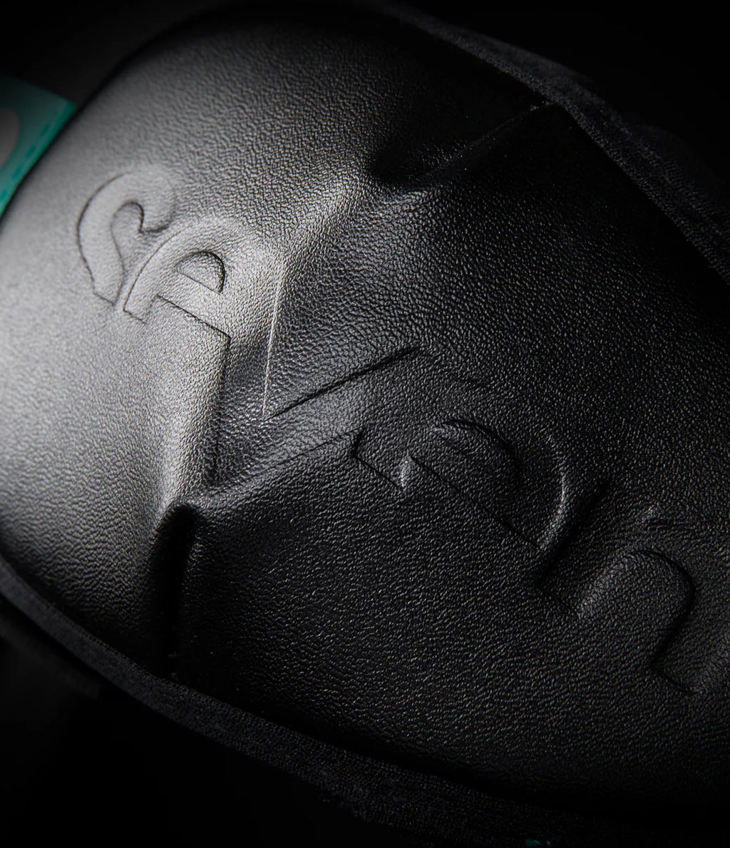 CODERAS SEVEN PARTICLE PEEWEE NIÑOS