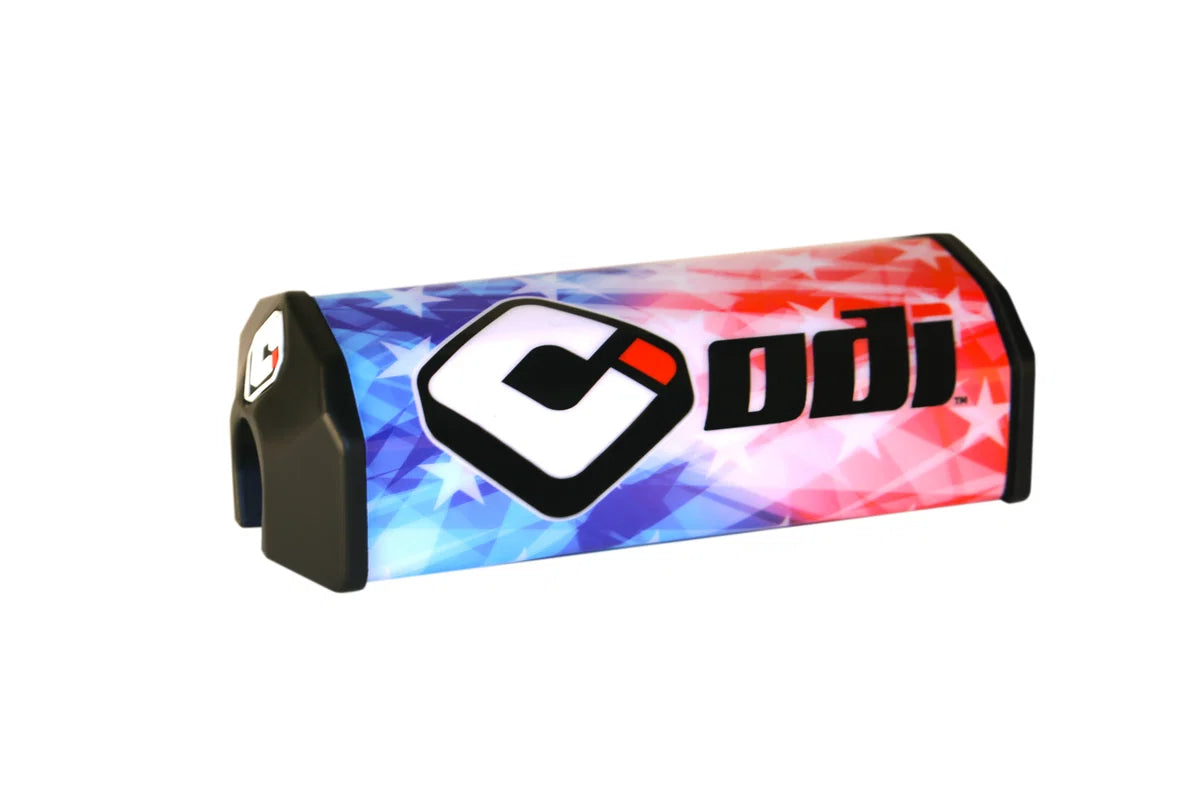 Acolchado de Manubrio ODI Grips Bar Pad | Motocross y Enduro