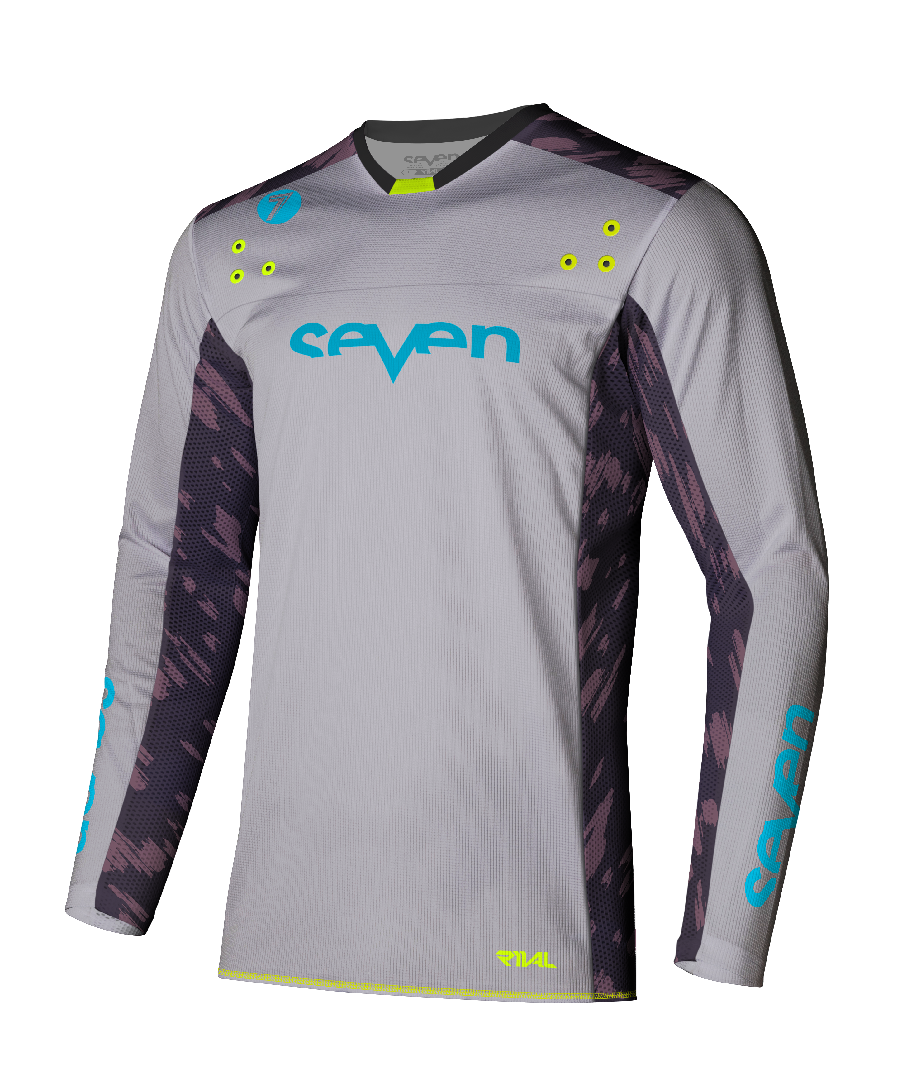 Compra el conjunto y ahorra!