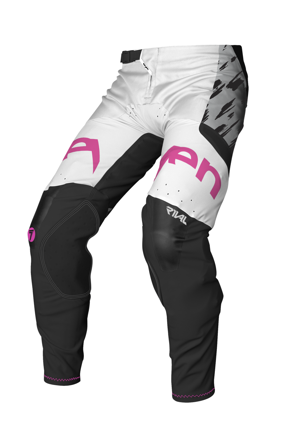 Compra el conjunto y ahorra!