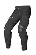 Pantalón Moto SEVEN RIVAL Staple  Negro 25.1