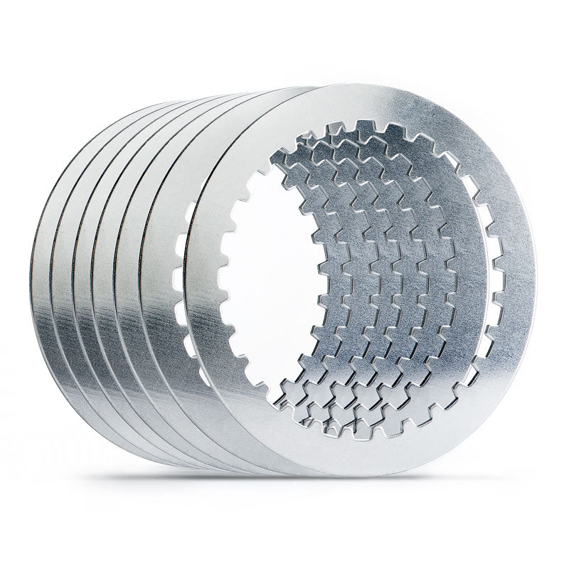 Hinson - Set separadores Honda