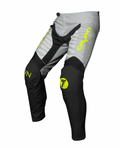 PANTALON Motocross SEVEN VOX SURGE NIÑO 23.1
