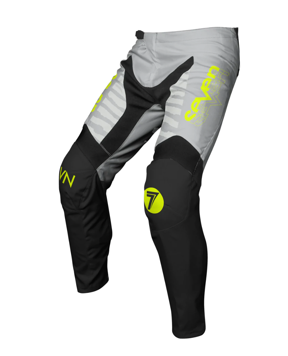PANTALON SEVEN VOX SURGE NIÑO 23.1
