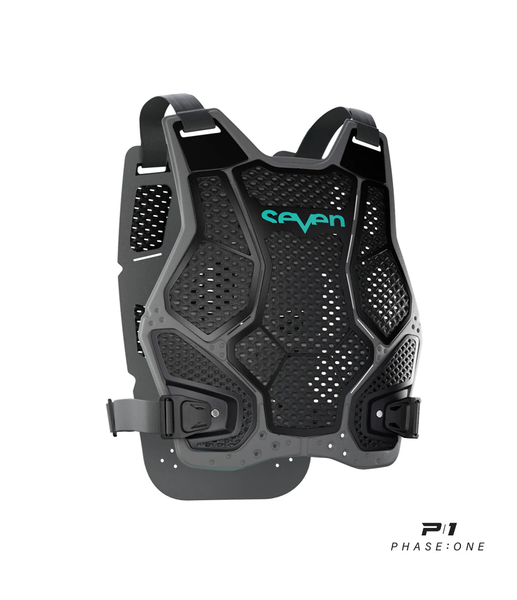 Jofa SEVEN Stratus Core Black