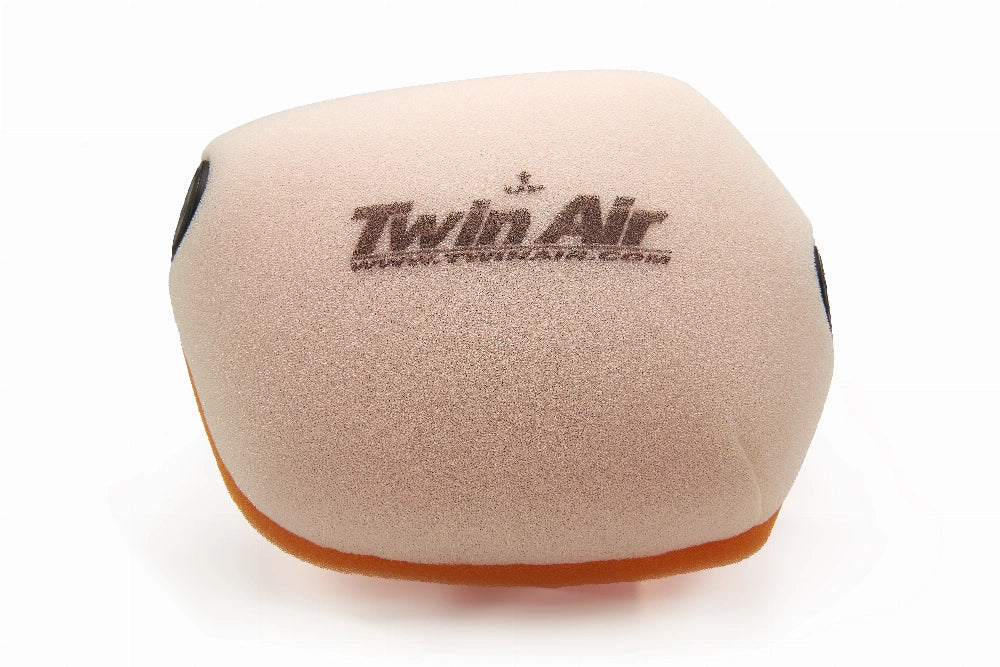 Filtro de aire Twin Air KTM /Husqvarna / Gas Gas EXC-F/XC-F/SXF/FC/FX 2023 - 2025