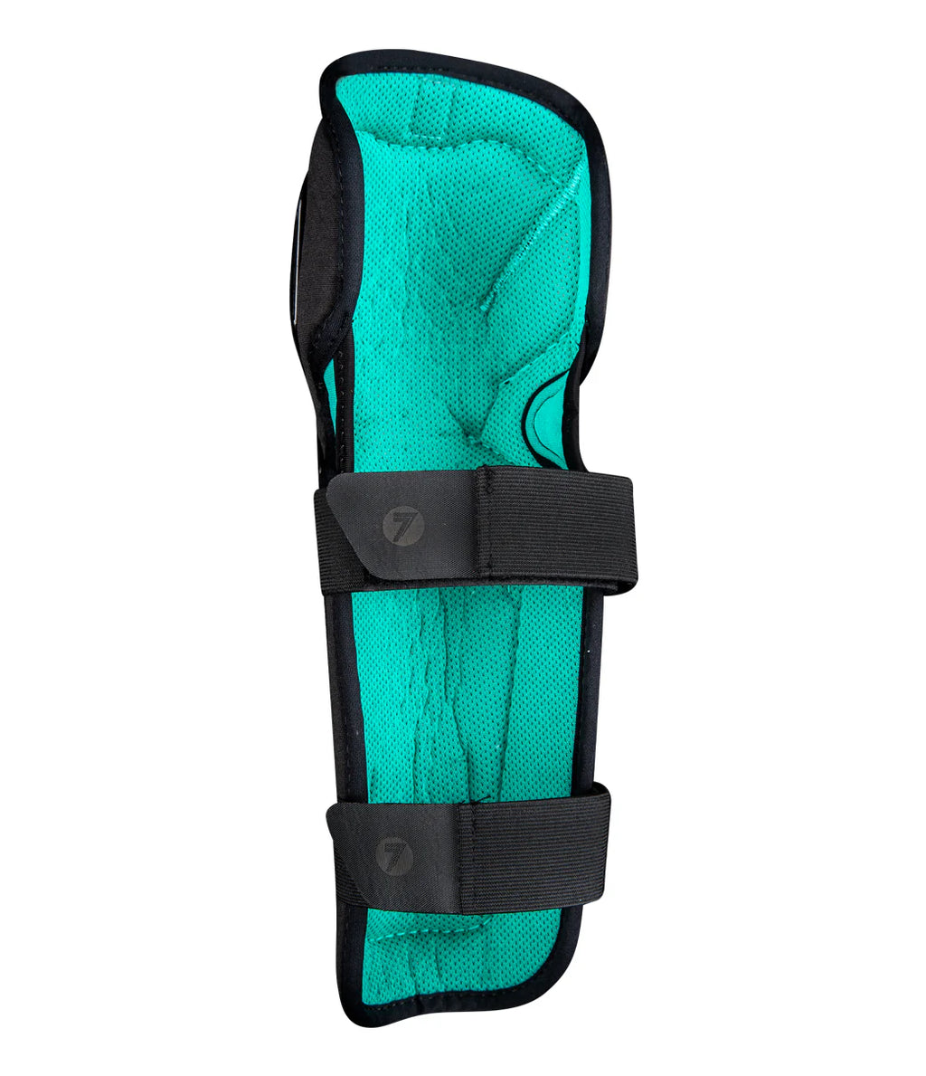 Rodilleras Motocross Seven Unite