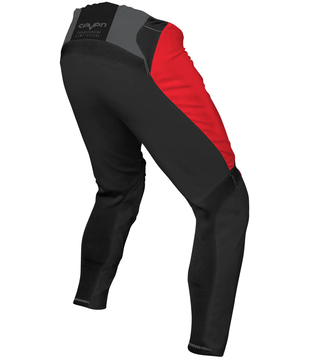 PANTALÓN SEVEN VOX APERTURE 24.1