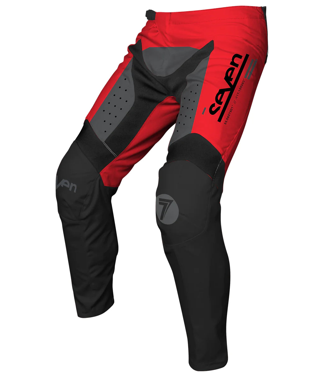 PANTALÓN SEVEN VOX APERTURE 24.1