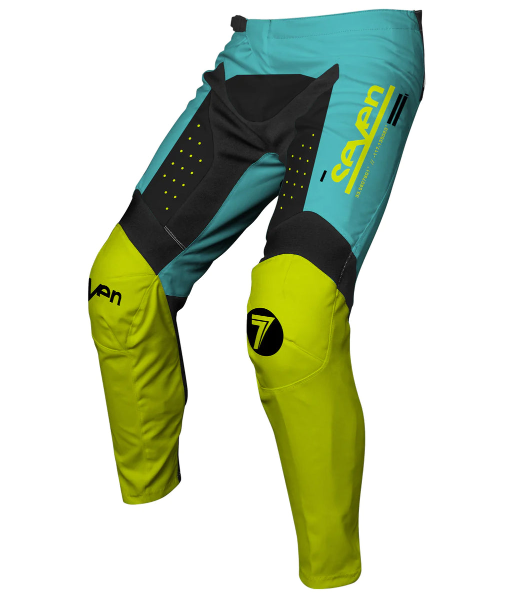 PANTALÓN SEVEN VOX APERTURE 24.1