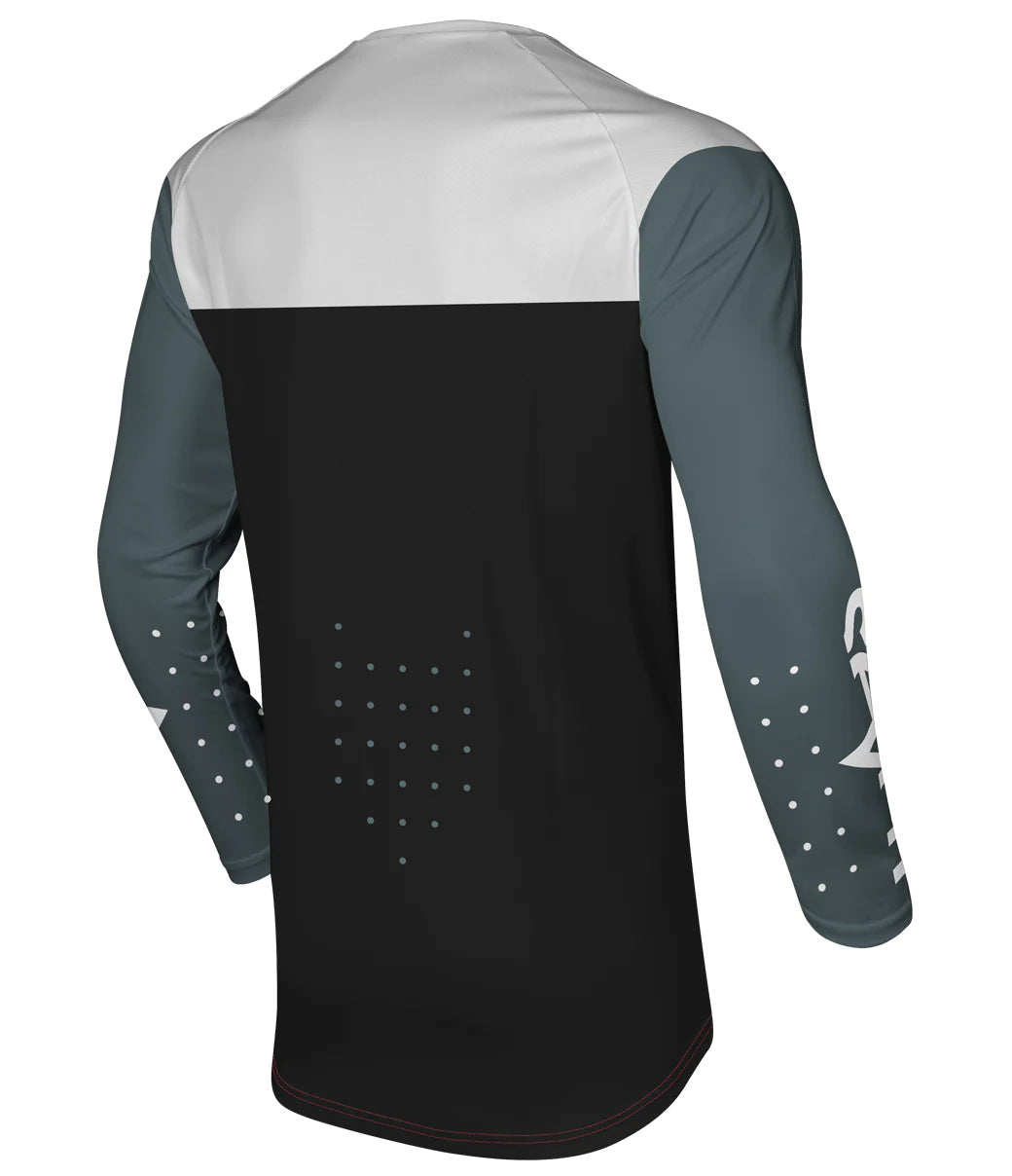 JERSEY Motocross SEVEN VOX APERTURE 24.1