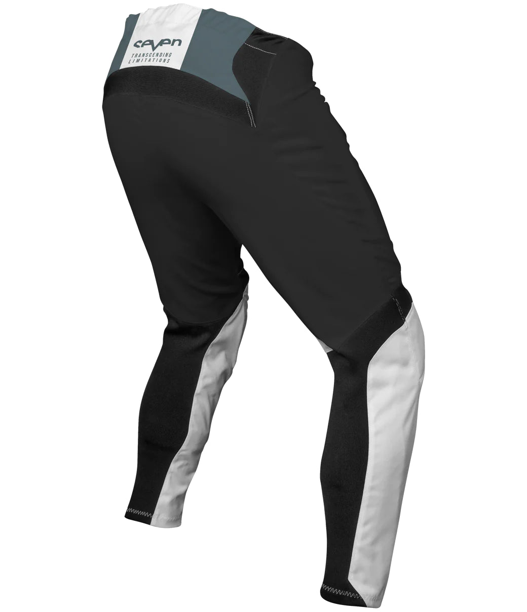 PANTALÓN SEVEN VOX APERTURE 24.1