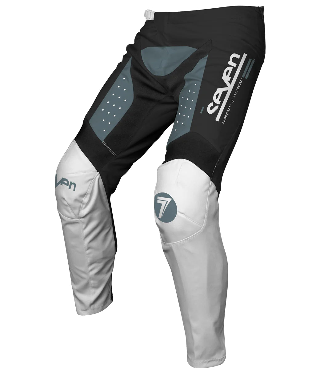 PANTALÓN SEVEN VOX APERTURE 24.1