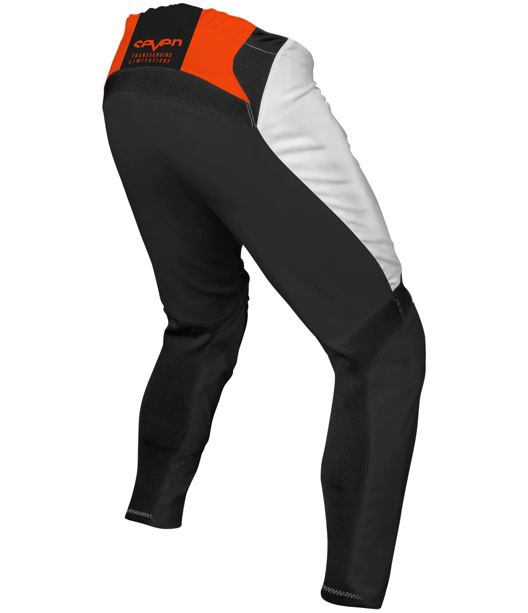 PANTALÓN SEVEN VOX APERTURE 24.1