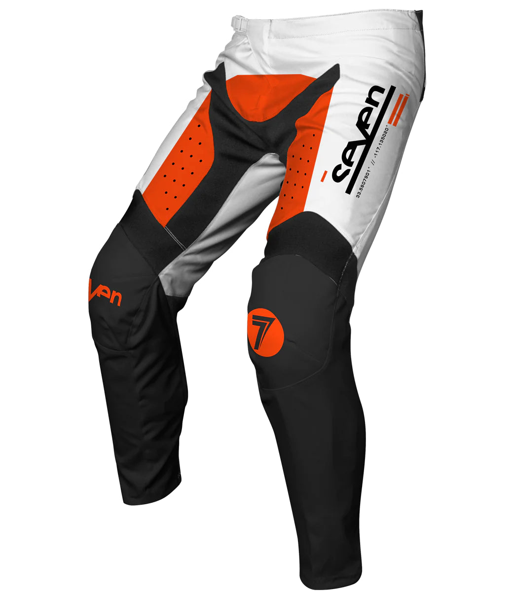 PANTALÓN SEVEN VOX APERTURE 24.1