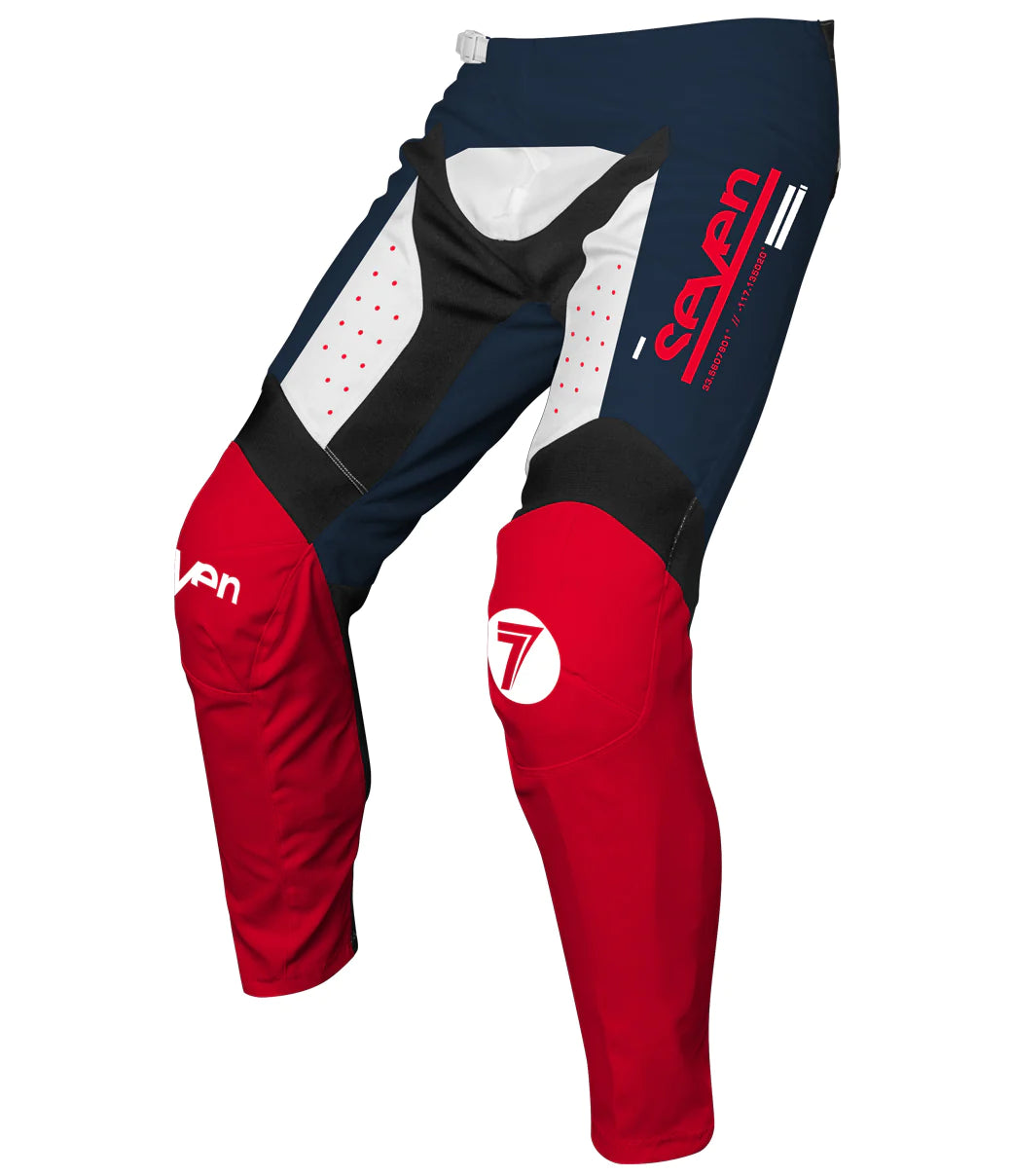 PANTALÓN SEVEN VOX APERTURE 24.1