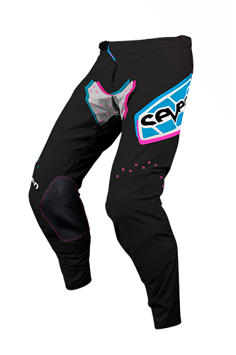 Compra el conjunto y ahorra!