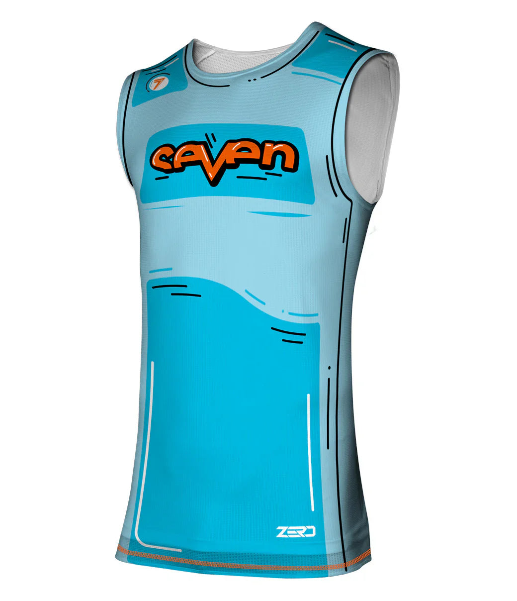 Compra el conjunto y ahorra!