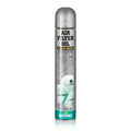 Air filter oil spray 750ml