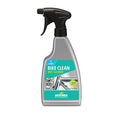 Bike Clean 500ml
