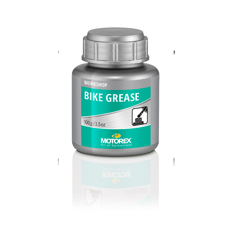 Bike Grease 100 gr
