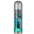MOTOREX Chain Clean Spray LIMPIA CADENA